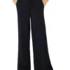 Liverpool Los Angeles Plush Comfort Knit Pull On Wide Leg Crop Trouser | Pants -Daily Wear Shop 61xSskR7GuL. AC SR736920