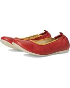 FLY LONDON GOIL222FLY | Flats 17 FLY LONDON GOIL222FLY | Flats -Daily Wear Shop 61xTPE0iqL. AC SR736920
