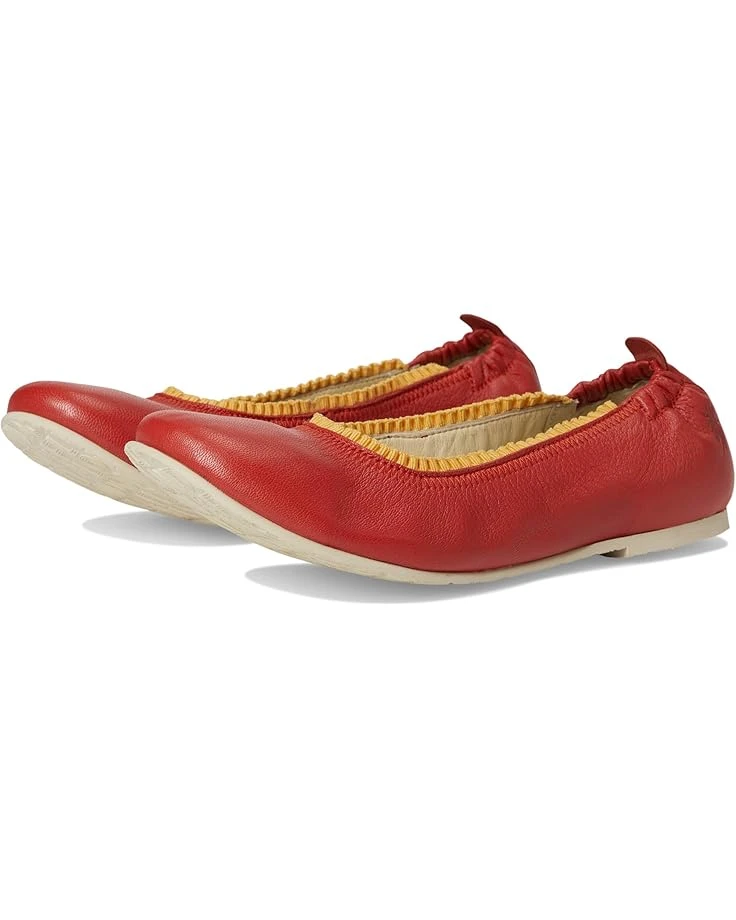 FLY LONDON GOIL222FLY | Flats 10 FLY LONDON GOIL222FLY | Flats - Image 8