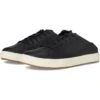 OluKai Lae'Ahi Li 'Ili | Sneakers & Athletic Shoes -Daily Wear Shop 61xTcyQA82L. AC SR736920
