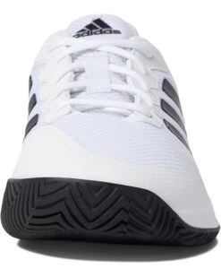 adidas GameCourt 2 | Sneakers & Athletic Shoes -Daily Wear Shop 61xTranUVCL. AC SR736920