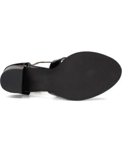 FLY LONDON MARG261FLY | Heels -Daily Wear Shop 61xUJKC4pmL. AC SR736920