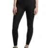 Prana Luxara Rib 7/8 Legging | Pants -Daily Wear Shop 61xW nGHwL. AC SR736920