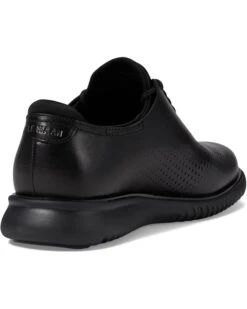 Cole Haan 2.Zerogrand Laser Wing Tip Oxford Lined | Oxfords -Daily Wear Shop 61xW9eZixML. AC SR736920