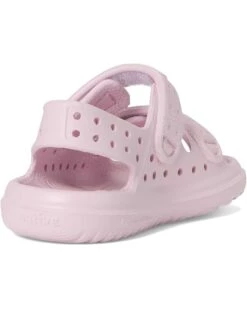 Native Shoes Kids Chase Bio-Bling (Toddler) | Sandals 14 Native Shoes Kids Chase Bio-Bling (Toddler) | Sandals -Daily Wear Shop 61xWNJIOHQL. AC SR736920