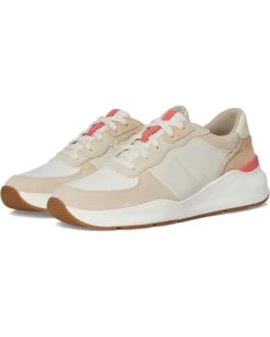 Naturalizer Blossom | Sneakers & Athletic Shoes -Daily Wear Shop 61xWbaiK4DL. AC SR736920