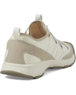 KEEN Kids Motozoa Sneaker (Little Kid/Big Kid) | Sneakers & Athletic Shoes -Daily Wear Shop 61xWvkc1h4L. AC SR736920