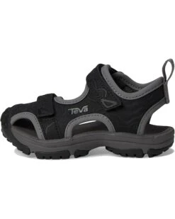 Teva Kids Toachi Hydratrek (Toddler/Little Kid/Big Kid) | Sandals -Daily Wear Shop 61xXh97wDeL. AC SR736920