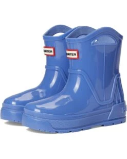 Hunter Kids Georgey (Toddler/Little Kid) | Boots -Daily Wear Shop 61xXtriUN8L. AC SR736920