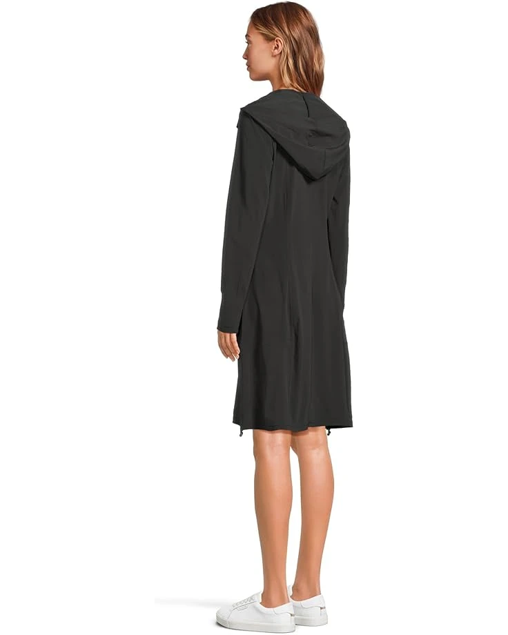 XCVI Active Rufino Jacket Dress | Dresses 5 XCVI Active Rufino Jacket Dress | Dresses - Image 3