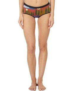 MeUndies Hipster | Underwear & Intimates -Daily Wear Shop 61xYV4WpuJL. AC SR736920