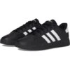 adidas Kids Grand Court 2.0 (Little Kid/Big Kid) | Sneakers & Athletic Shoes -Daily Wear Shop 61xYgphj0LL. AC SR736920