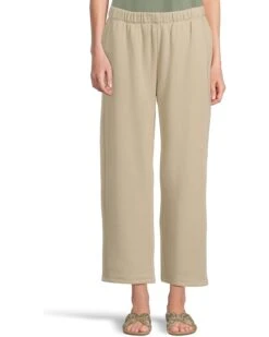 Eileen Fisher Straight Ankle Pants 13 Eileen Fisher Straight Ankle Pants -Daily Wear Shop 61xZ1zih5aL. AC SR736920