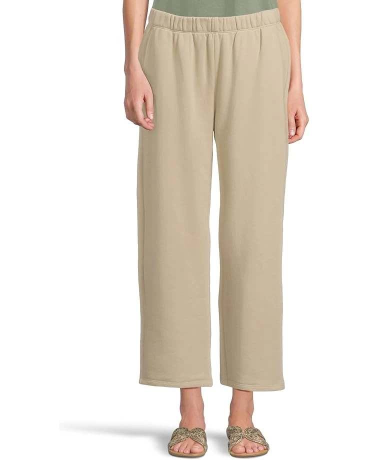 Eileen Fisher Straight Ankle Pants 8 Eileen Fisher Straight Ankle Pants - Image 6