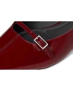 Franco Sarto Emma | Flats 14 Franco Sarto Emma | Flats -Daily Wear Shop 61xaPtohr0L. AC SR736920