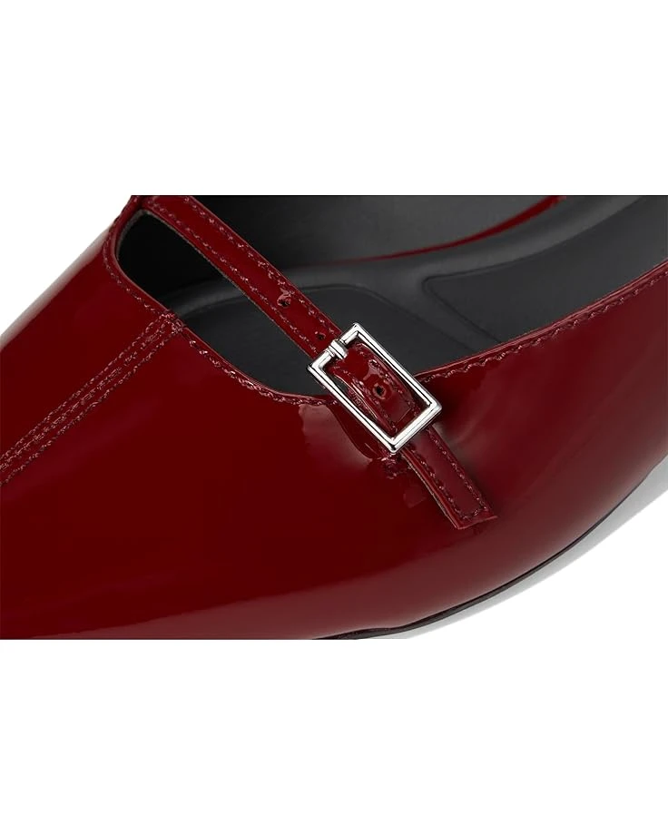 Franco Sarto Emma | Flats 8 Franco Sarto Emma | Flats - Image 6