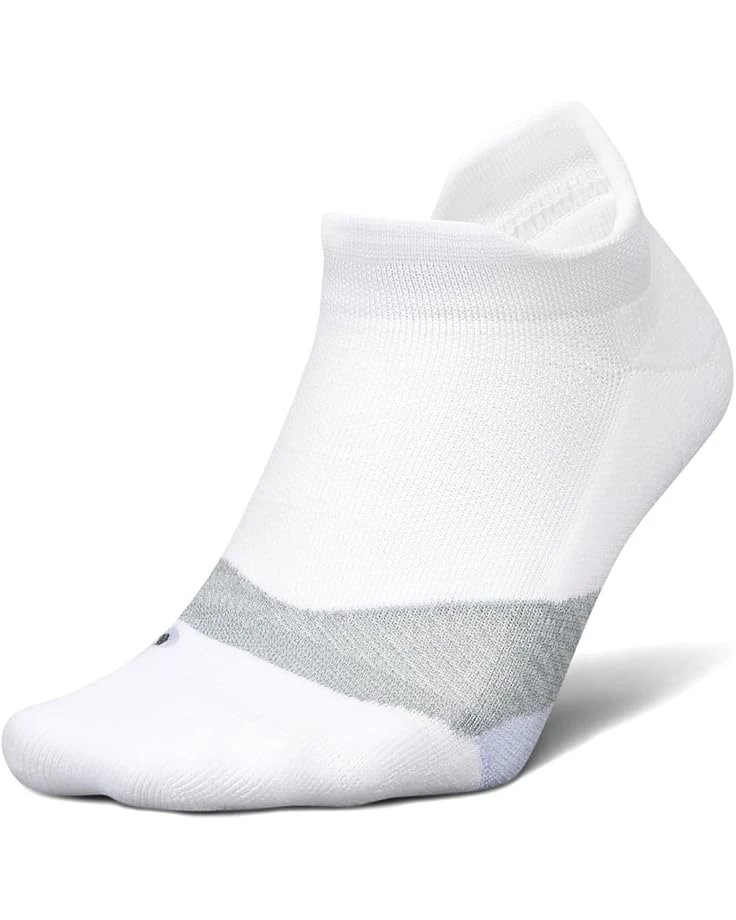 Feetures Elite Light Cushion No Show Tab | Socks 24 Feetures Elite Light Cushion No Show Tab | Socks - Image 22