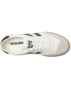 Gola Badminton | Sneakers & Athletic Shoes -Daily Wear Shop 61xalrKrYmL. AC SR736920