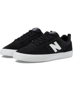 New Balance Numeric 306 - Jamie Foy | Sneakers & Athletic Shoes -Daily Wear Shop 61xbzUMBqJL. AC SR736920