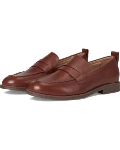 Cole Haan Stassi Penny Loafer | Loafers 30 Cole Haan Stassi Penny Loafer | Loafers -Daily Wear Shop 61xcBS8jMkL. AC SR736920