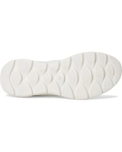 SKECHERS Performance Go Walk Flex Eva Hands Free Slip-Ins | Sneakers & Athletic Shoes -Daily Wear Shop 61xcKNKmNIL. AC SR736920