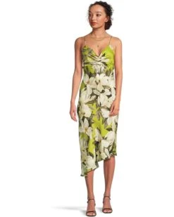 AllSaints Alexia Dress | Dresses