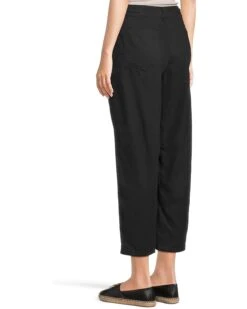 Michael Stars Sal Barrel Leg Pants 9 Michael Stars Sal Barrel Leg Pants -Daily Wear Shop 61xcTEt3mOL. AC SR736920
