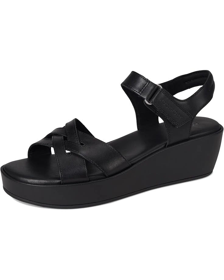 Rockport Amira | Sandals 9 Rockport Amira | Sandals - Image 7