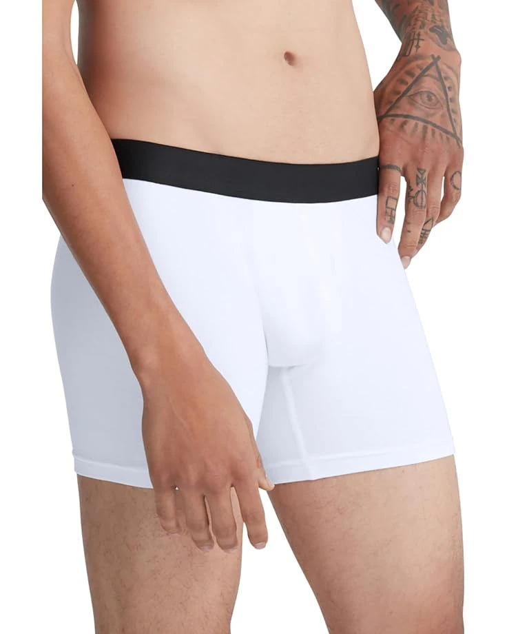 MeUndies Boxer Brief | Underwear 32 MeUndies Boxer Brief | Underwear - Image 30