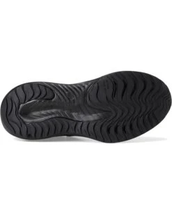 ASICS Kids Pre Noosa Tri 16 PS (Toddler/Little Kid) | Sneakers & Athletic Shoes -Daily Wear Shop 61xdd jMiAL. AC SR736920