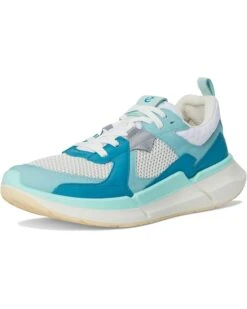 ECCO Sport Biom 2.2 Sport Cross Trainer | Sneakers & Athletic Shoes -Daily Wear Shop 61xdyWc90jL. AC SR736920