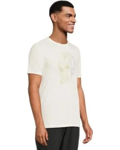John Varvatos Watercolor Skull Tee KG6917S25 | Shirts & Tops 8 John Varvatos Watercolor Skull Tee KG6917S25 | Shirts & Tops -Daily Wear Shop 61xeMGkmhcL. AC SR736920