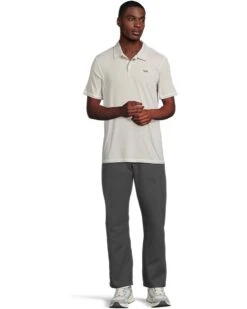 RVCA Sport Vent Polo | Shirts & Tops -Daily Wear Shop 61xf1RP8yQL. AC SR736920