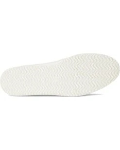 Vaneli Quin | Sneakers & Athletic Shoes -Daily Wear Shop 61xfLwsL6yL. AC SR736920