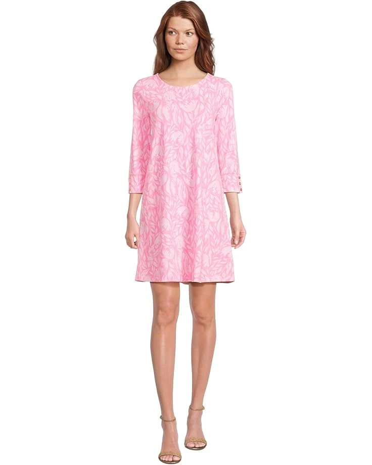 Lilly Pulitzer Solia Chillylilly Upf 50+ | Dresses 7 Lilly Pulitzer Solia Chillylilly Upf 50+ | Dresses - Image 5
