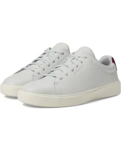 Cole Haan Grand Crosscourt Traveler Sneaker | Sneakers & Athletic Shoes -Daily Wear Shop 61xgAVogtvL. AC SR736920