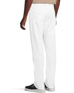 Armani Exchange J13 Comfort Slim Denim | Jeans 9 Armani Exchange J13 Comfort Slim Denim | Jeans -Daily Wear Shop 61xgSdBJBiL. AC SR736920