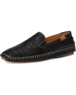 PIKOLINOS Jerez 578 | Loafers -Daily Wear Shop 61xh7kG1yL. AC SR736920