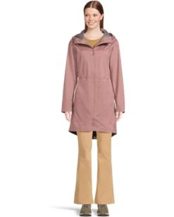 Columbia Weekend Adventure™ II Long Shell | Coats & Outerwear -Daily Wear Shop 61xhdEAl nL. AC SR736920