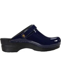 Sanita Estelle | Clogs -Daily Wear Shop 61xiRYpZYQL. AC SR736920