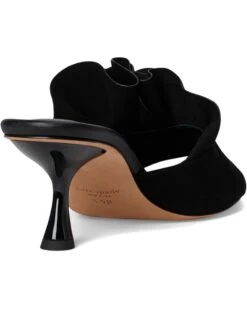 Kate Spade New York Flourish | Heels -Daily Wear Shop 61xiWqWYaBL. AC SR736920