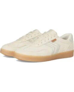 Dr. Scholl's Rebel Sport | Sneakers & Athletic Shoes -Daily Wear Shop 61xidIiblqL. AC SR736920