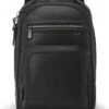 Tumi Warren Backpack | Backpacks -Daily Wear Shop 61xiikqXOpL. AC SR736920