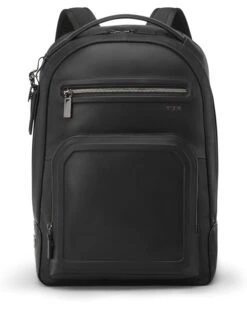 Tumi Warren Backpack | Backpacks