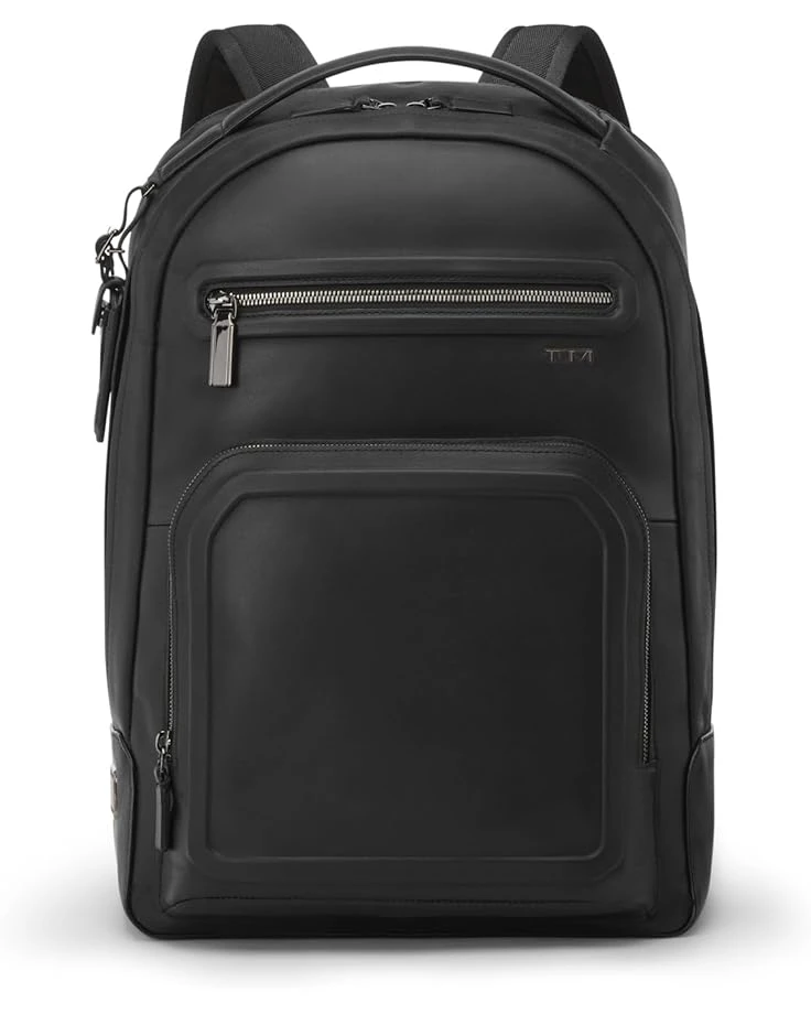 Tumi Warren Backpack | Backpacks 3 Tumi Warren Backpack | Backpacks