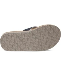 Sanuk Sawyer | Sandals 12 Sanuk Sawyer | Sandals -Daily Wear Shop 61xjMkZTWsL. AC SR736920