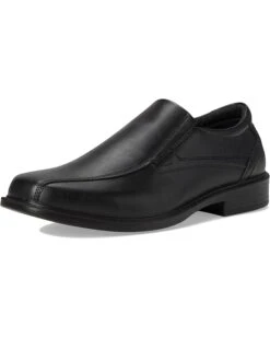 Deer Stags Elate | Loafers -Daily Wear Shop 61xkc38xqVL. AC SR736920