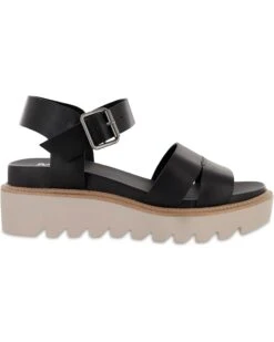 MIA Jovie | Sandals 13 MIA Jovie | Sandals -Daily Wear Shop 61xklr2YL. AC SR736920