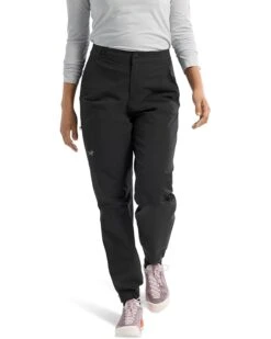 Arc'teryx Gamma Tapered Pants