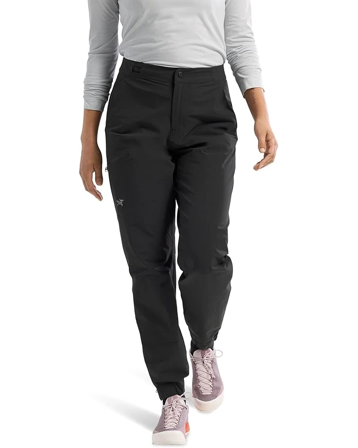 Arc'teryx Gamma Tapered Pants 3 Arc'teryx Gamma Tapered Pants